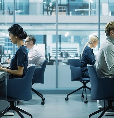 eset-ve-intel-is-birligi-genisliyor.jpg
