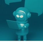 ESET, yapay zekâ destekli ilk fidye yazılımı PromptLock’u keşfetti