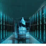 ESET yeni bir tehdit grubu keşfetti