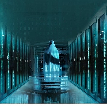 eset-yeni-bir-tehdit-grubu-kesfetti.jpg