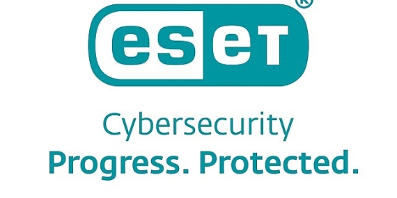 ESET yeni yapay zekâ koruma yeteneklerini duyurdu