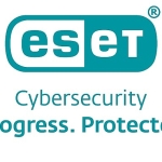 ESET’ten Hollanda savunma endüstrisine siber güvenlik desteği