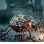 ESET’ten, Petya’nın mirasçısı HybridPetya için kritik uyarı