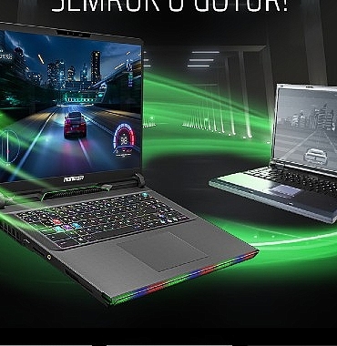 eski-notebookunu-getir-10-000-tl-indirimle-semruku-gotur.jpg