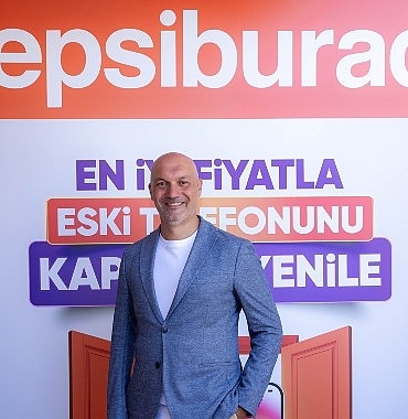 eskiyi-kapinda-yenile-hizmetiyle-eski-telefonlar-yeniden-hayat-buluyor.jpg