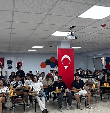 espor-heyecani-teknomerde-yasandi.jpg
