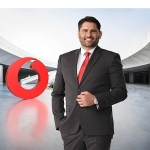 Ev İnternetinde Yeni Dönem: Vodafone’dan Tüm Kullanıcılara Yapay Zeka Destekli “Wi-Fi Asistanı”