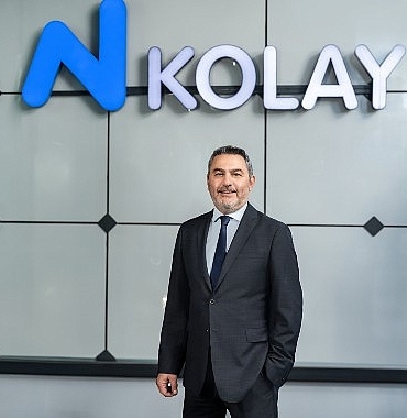 ev-sahiplerine-dijital-cozum-konut-piyasasi-takibi-ev-eksperi-ile-kolaylasiyor.jpg