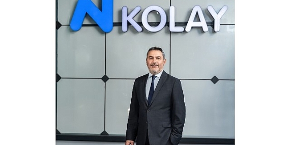 Ev sahiplerine dijital çözüm:  Konut piyasası takibi Ev Eksperi ile kolaylaşıyor