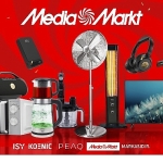 ev-teknolojisinden-eglenceye-mediamarkt-kendi-markalarini-yeni-urunlerle-buyutuyor.jpg