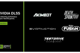 evotinction-akimbot-ve-test-drive-unlimited-solar-crown-nvidia-dlss-3-destegi-aliyor.jpg