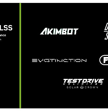 evotinction-akimbot-ve-test-drive-unlimited-solar-crown-nvidia-dlss-3-destegi-aliyor.jpg