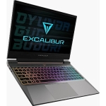 Excalibur G870, yenilikçi teknolojisiyle kullanıcılarıyla buluşuyor