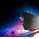 Excalibur G920 ile yapay zeka destekli RTX 5000’in Gücü Zirvede