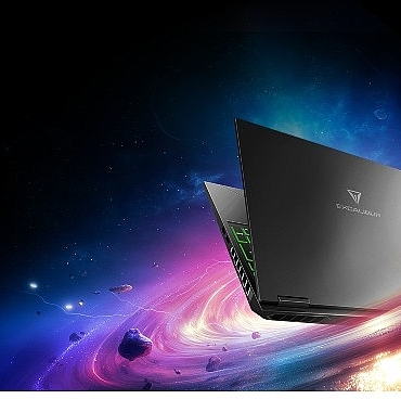 excalibur-g920-ile-yapay-zeka-destekli-rtx-5000in-gucu-zirvede.jpg