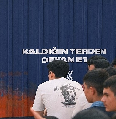 excaliburun-gucu-replay-turnuvasinda-oyuncularla-bulustu.jpg
