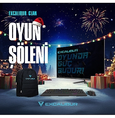 excaliburun-yil-sonuna-ozel-duzenledigi-yilbasi-soleni-21-aralikta-basliyor.jpg