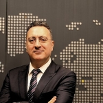 EY: Siber güvenlik, risklere karşı koruma sağlamanın ötesinde şirketlere değer katıyor