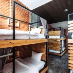 Modern Konfor ve Güvenliğin Buluştuğu Yaşam Alanı