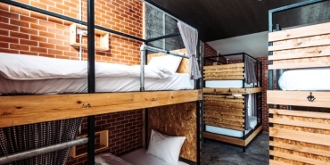 fatih erkek yurdu (15)