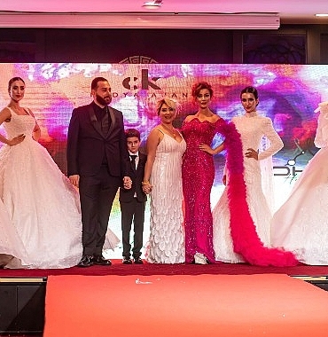 fatma-kaplanin-zarif-tasarimlari-moda-dunyasiyla-bulustu.jpg