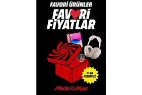 favori-urunler-favori-fiyatlarla-14-temmuza-kadar-mediamarktta.jpg