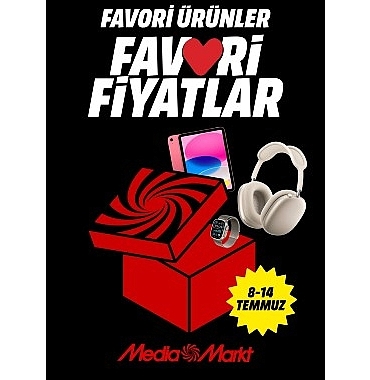 favori-urunler-favori-fiyatlarla-14-temmuza-kadar-mediamarktta.jpg