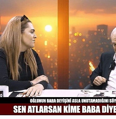 ferit-cicekliden-yurek-burkan-cagri.jpg