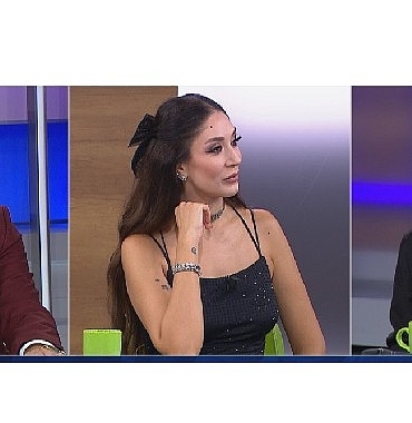 ferman-toprak-bombaladi-sanat-dunyasindan-dost-aramayin.jpg
