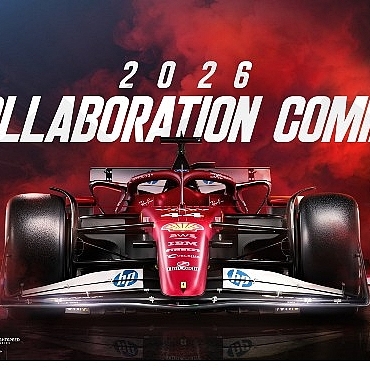 ferrarinin-yaris-mirasi-pubg-mobile-ile-2026da-savas-alanlarina-tasiniyor.jpg