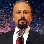 Festivallerin efendisi