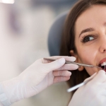 Fethiye’de Diş Estetiği ve Sağlığının Yükselen Yıldızı