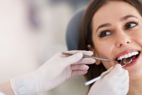 fethiye diş hekimi (15)