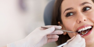 fethiye diş hekimi (15)