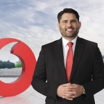 Fiber genişbantta gecikmeyi ortadan kaldıran teknoloji ilk kez canlı olarak test edildi