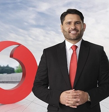 fiber-genisbantta-gecikmeyi-ortadan-kaldiran-teknoloji-ilk-kez-canli-olarak-test-edildi.jpg
