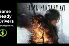 final-fantasy-xvi-god-of-war-ragnarok-ve-ea-sports-fc-25-icin-geforce-game-ready-surucusu-yayinlandi.jpg