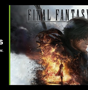 final-fantasy-xvi-god-of-war-ragnarok-ve-ea-sports-fc-25-icin-geforce-game-ready-surucusu-yayinlandi.jpg