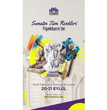 fisekhanede-eylul-sanatla-dolu-gececek.jpg