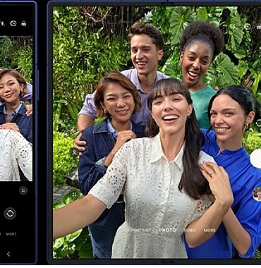 fotograf-ve-video-cekmenin-en-ince-hali-galaxy-z-fold7.jpg