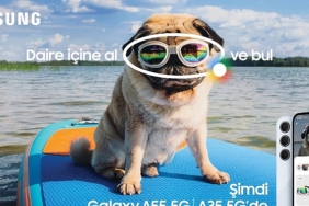 galaxy-a-serisi-ve-galaxy-s21-fe-akilli-telefonlara-circle-to-search-ozelligi-geldi.jpg