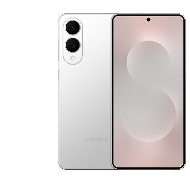 galaxy-ai-ailesinin-yeni-yildizi-s25-edge-ve-tab-s10fe-tabletlerde-hafta-sonuna-ozel-hediye-firsati.jpg