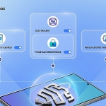 Galaxy AI ile şeffaflık ve güvenlik seçenekleri artıyor