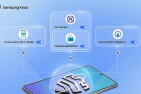 galaxy-ai-ile-seffaflik-ve-guvenlik-secenekleri-artiyor.jpg