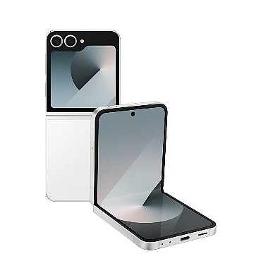 galaxy-aiin-mobil-yapay-zeka-dunyasi-galaxy-z-flip6nin-yaraticiligi-ve-kisisellestirme-ozellikleriyle-zenginlesiyor.jpg