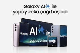 galaxy-aiin-yaraticilik-ve-uretkenlik-dolu-ozellikleri-48-farkli-samsung-modelinde-kullanilabiliyor.jpg