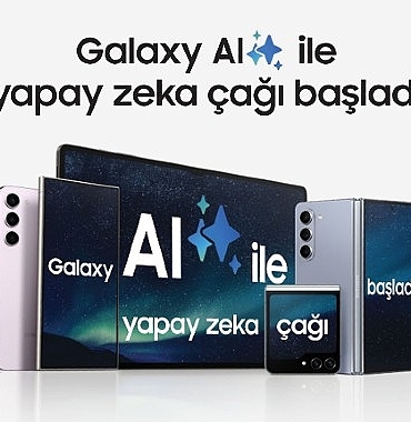 galaxy-aiin-yaraticilik-ve-uretkenlik-dolu-ozellikleri-48-farkli-samsung-modelinde-kullanilabiliyor.jpg