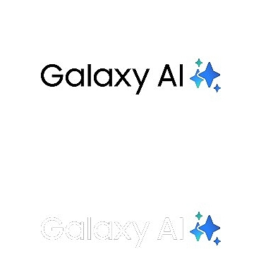 galaxy-buds-serisi-ile-kisisellestirilmis-ses-deneyimi.jpg