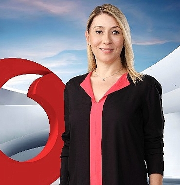 galaxy-dunyasinin-yeni-yildizi-galaxy-flip7-fe-vodafone-flex-avantajlariyla-satisa-sunuldu.jpg