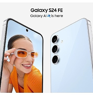 galaxy-s24-fe-galaxy-ai-yetenekleri-ile-premium-akilli-telefon-deneyimini-daha-fazla-kullaniciya-ulastiriyor.jpg